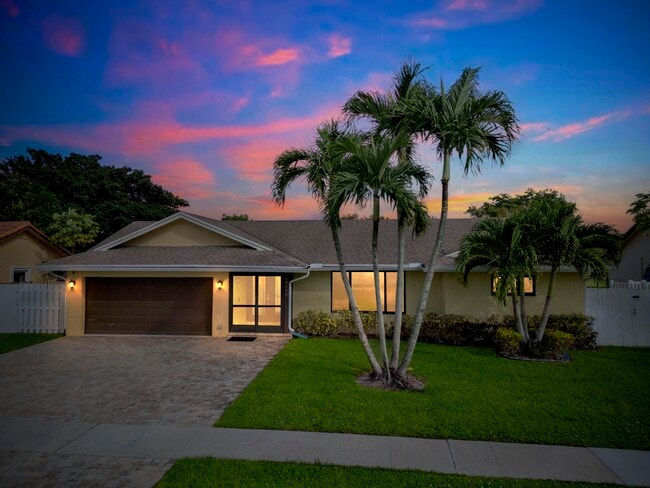 Building Photo - 19508 Hampton Dr