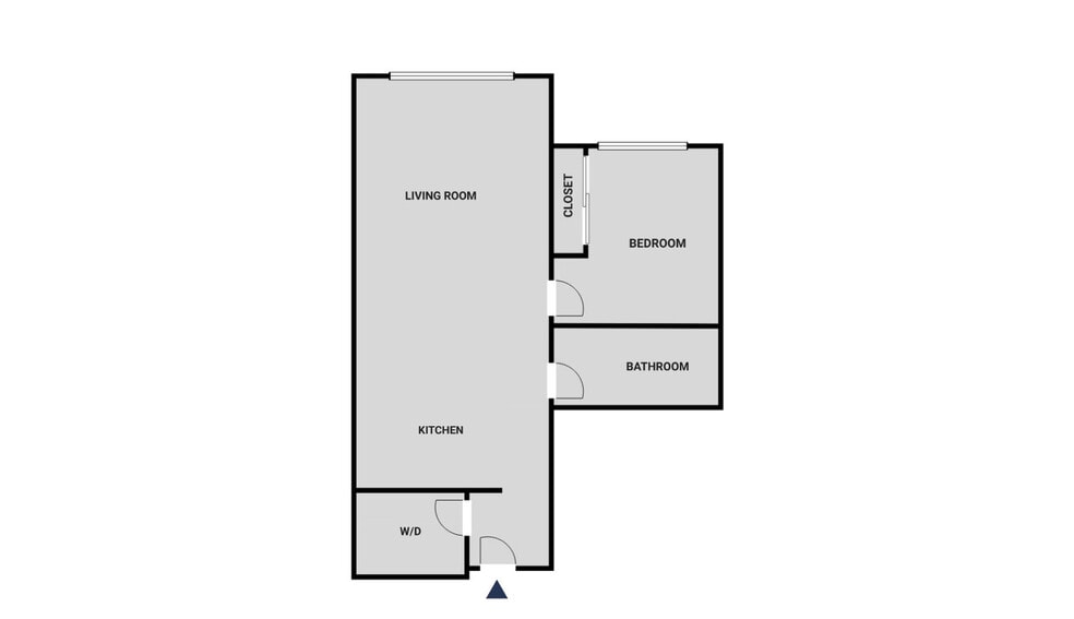 Building Photo - 15522 NE 22 Pl