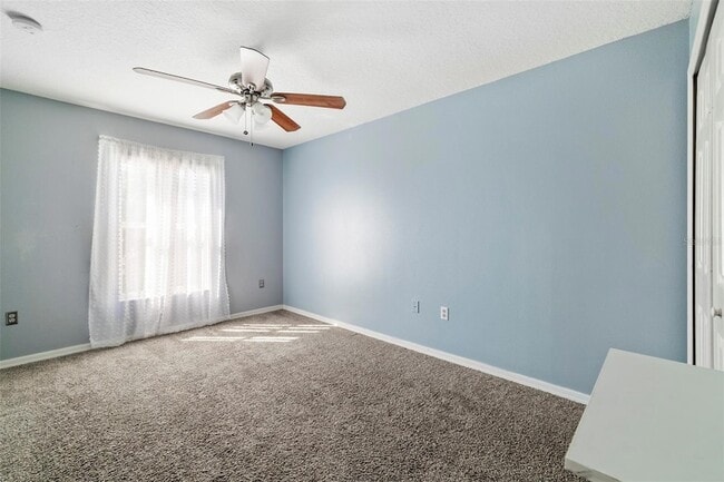 Building Photo - 420 Blake Ave