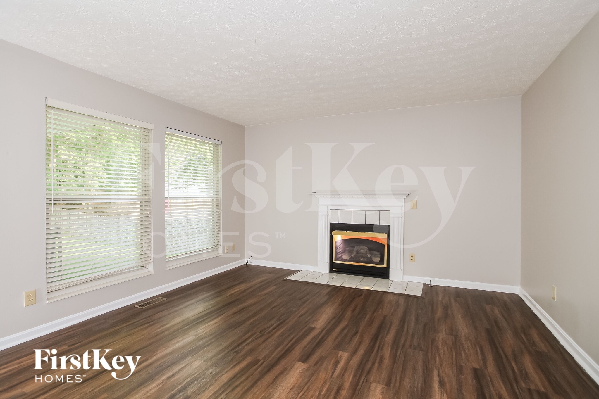 Building Photo - 1088 Heritage Trce