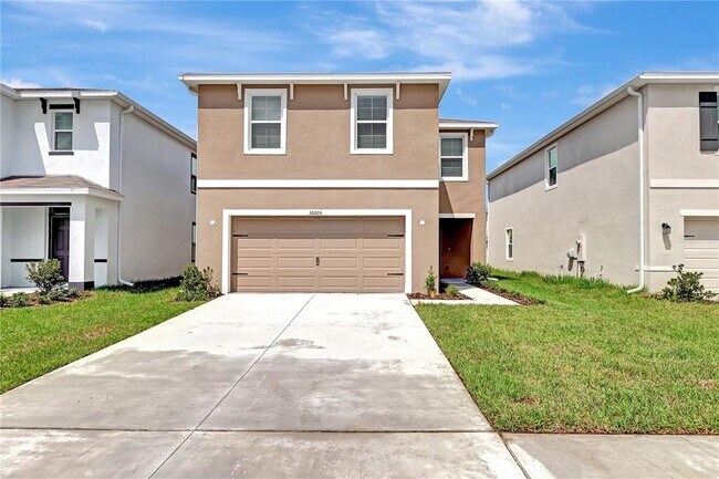 Primary Photo - 32605 Canyonlands Dr