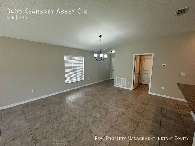 Building Photo - 3405 Kearsney Abbey Cir