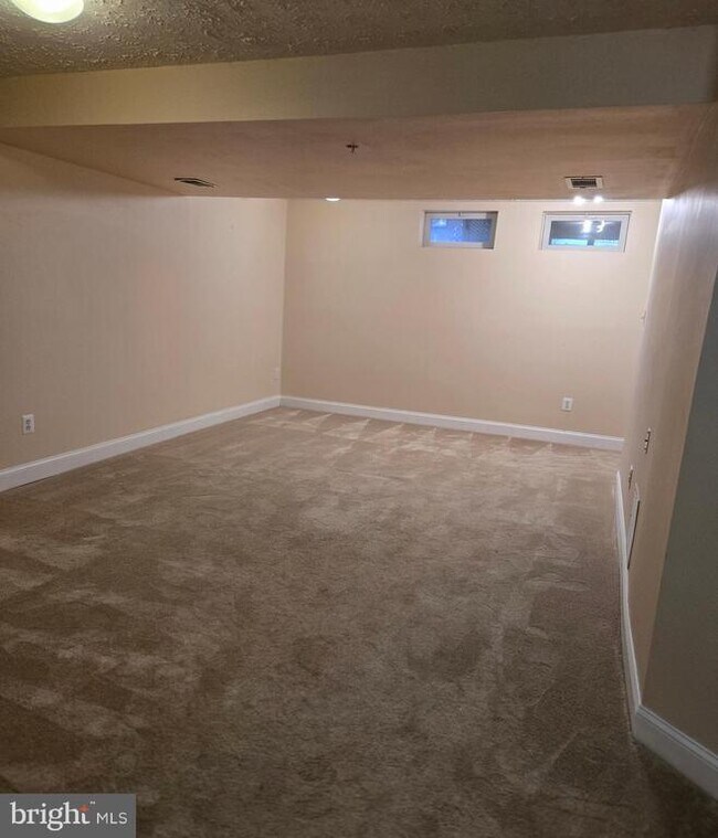 Building Photo - 4512 Warm Stone Cir