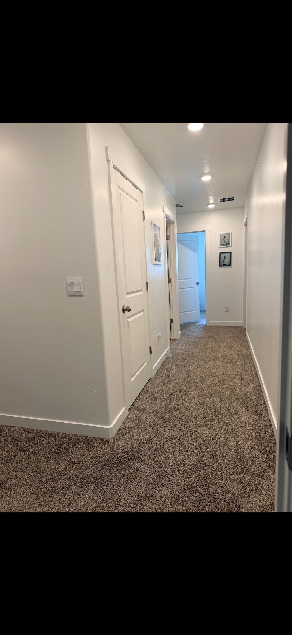 Building Photo - 1716 E 850 N