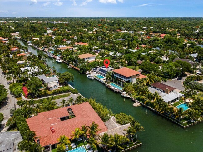 Building Photo - 1250 NE 87th St