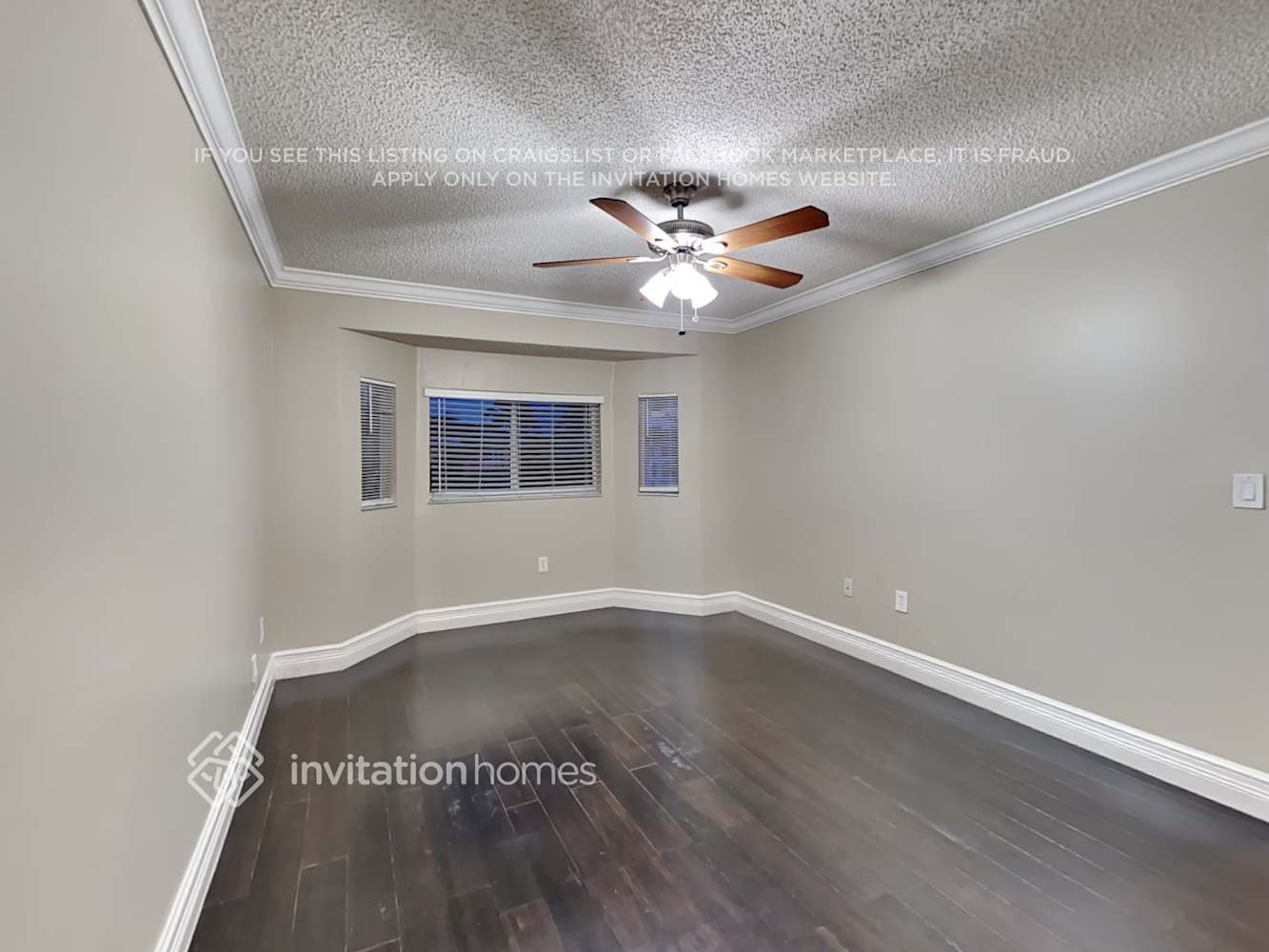 Building Photo - 14137 SW 166th Terrace