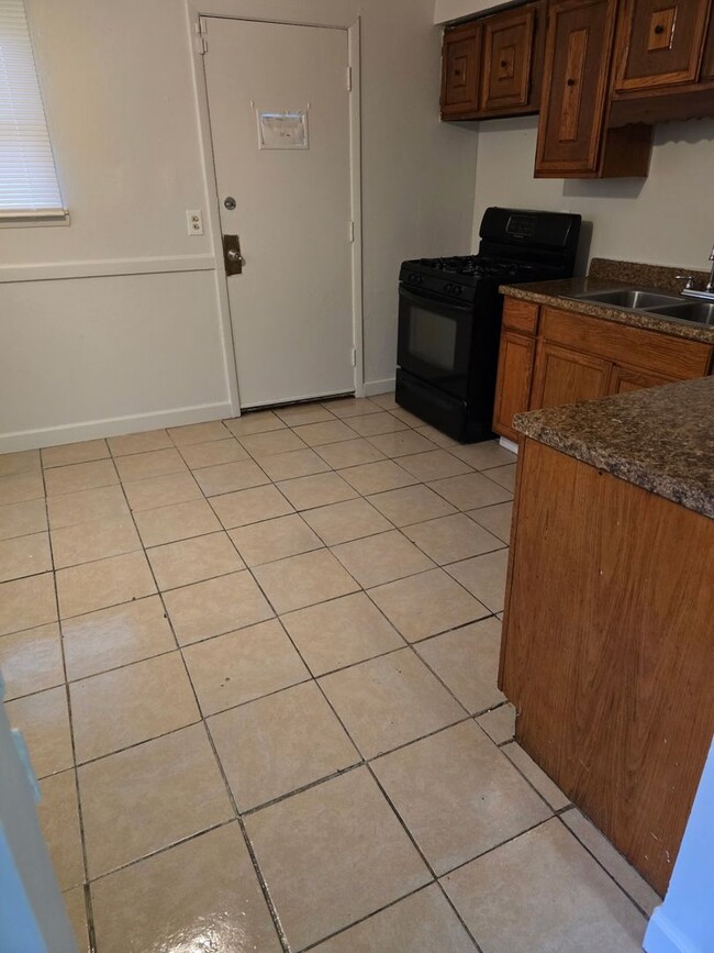 Building Photo - Charming 3-Bedroom Single Family Home – Your Perfect Space Awaits!