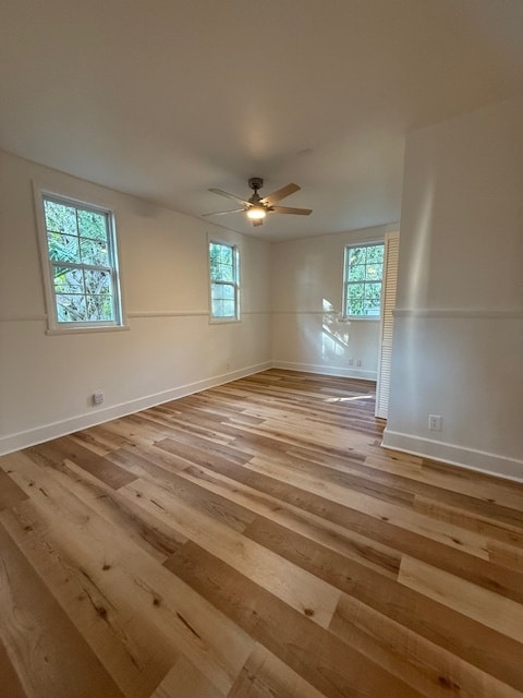 Building Photo - 240 N Delaware Ave