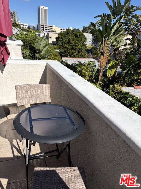 Building Photo - 1076 Orange Grv Ave