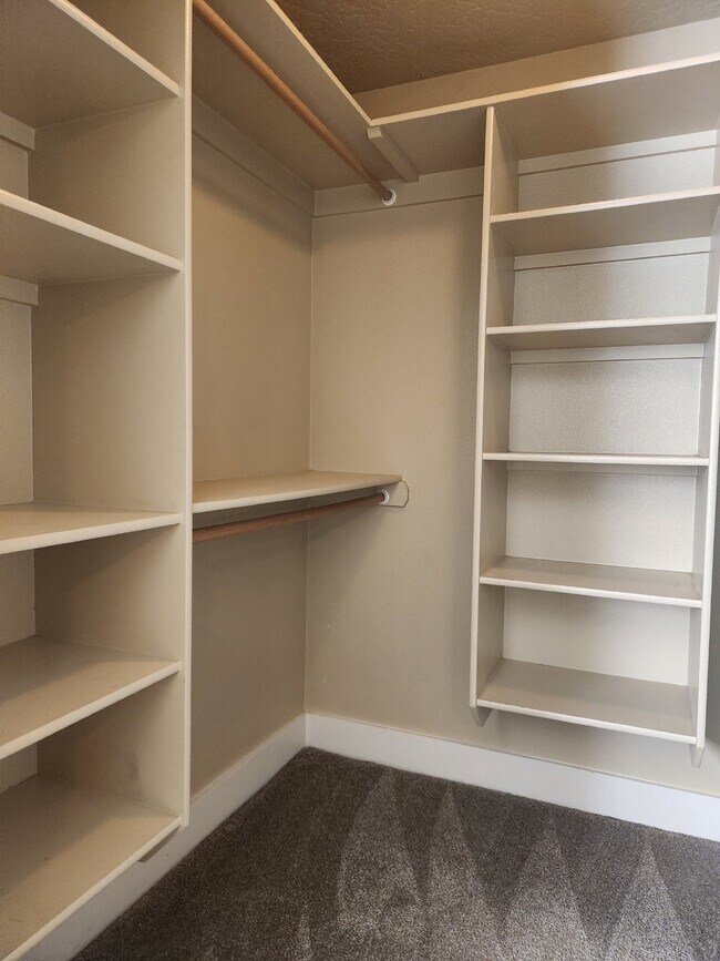 Building Photo - Charming 3-Bedroom Home in Meridian!