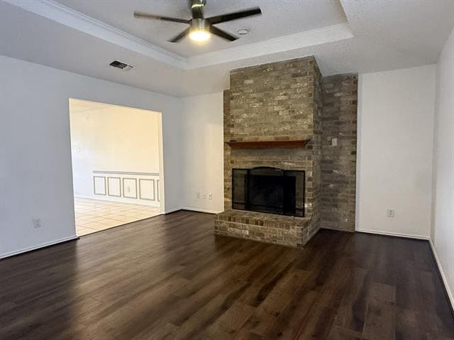 Building Photo - 3416 Lillie St