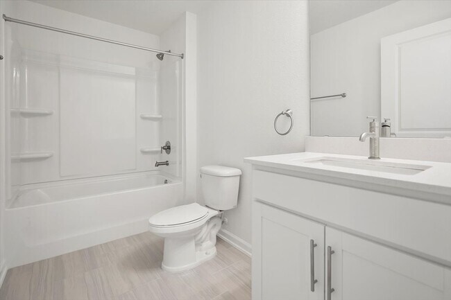 Building Photo - 50 Macon Ct