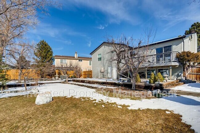 Building Photo - 16643 E Kent Dr