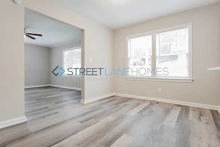 Building Photo - 2621 Avalon Rd