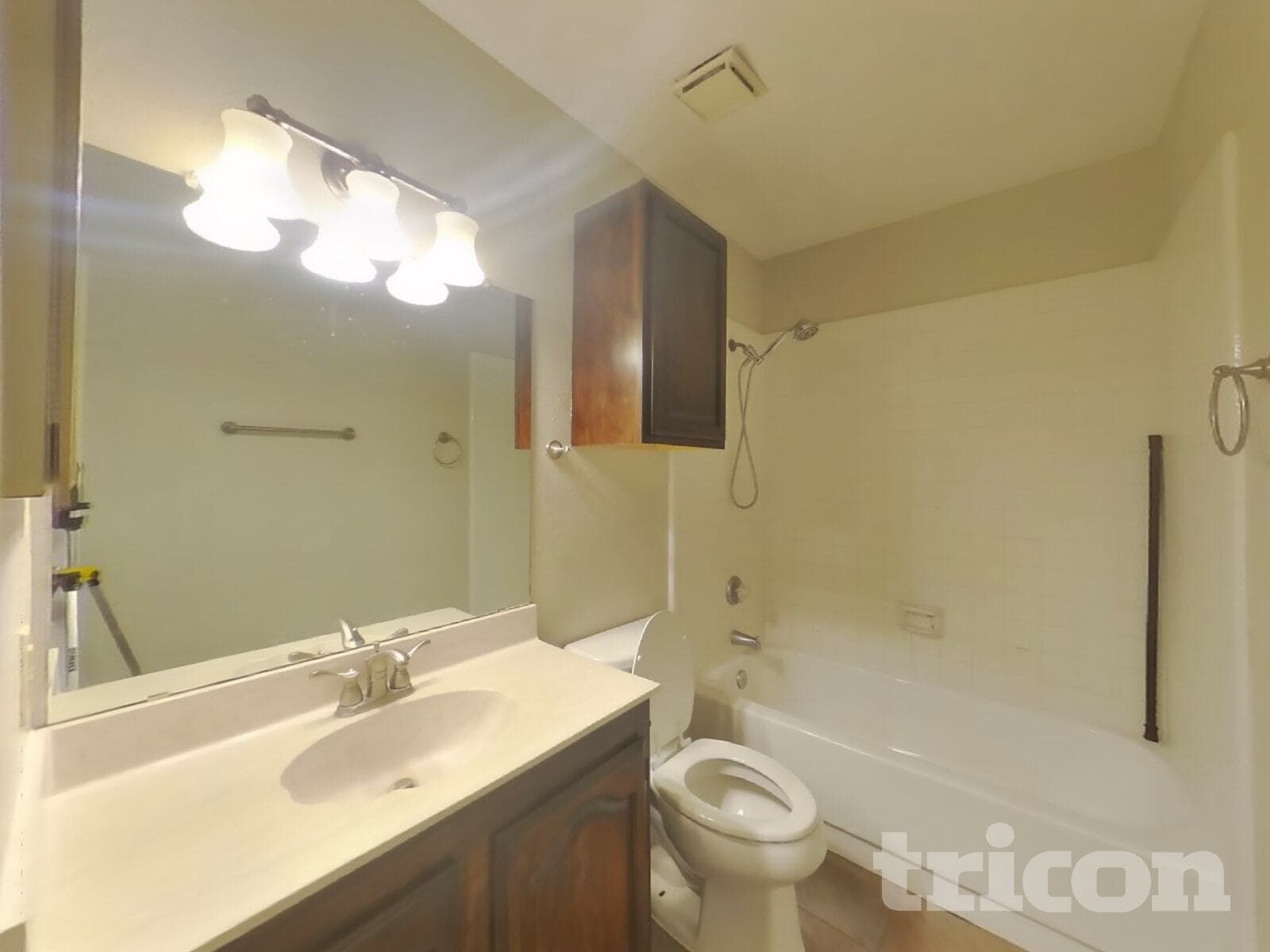 Building Photo - 992 Mauve Dr