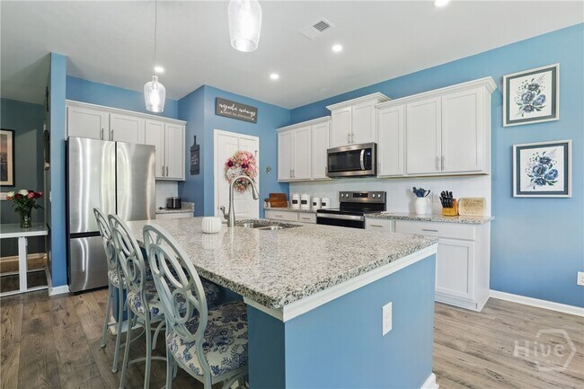 Building Photo - 203 Merganser Dr