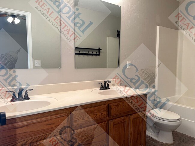 Building Photo - Welcome Home!