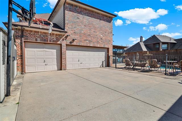 Building Photo - 4609 Copper Mountain Ln