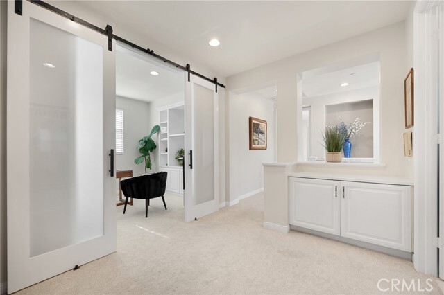 Building Photo - 21247 Ronda Cir