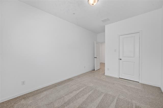 Building Photo - 1163 Doris May Dr