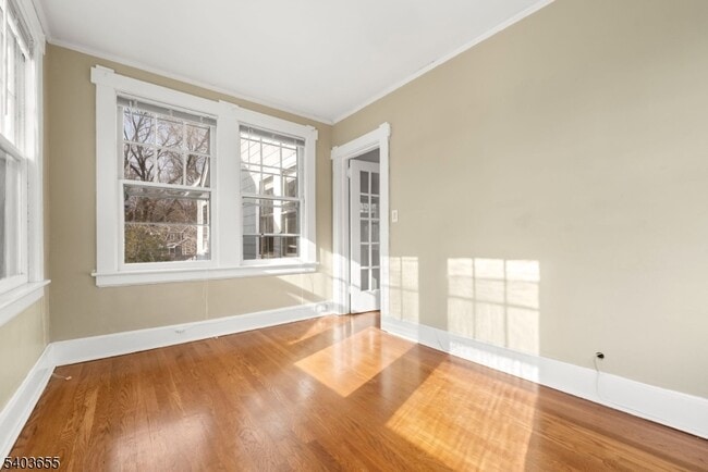 Building Photo - 226 Park St