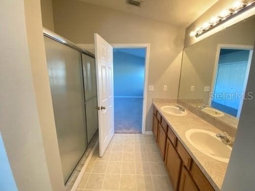 Building Photo - 5212 Blue Roan Way