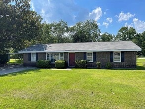 Building Photo - 100 Jackson St