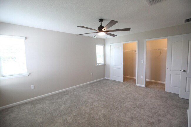 Building Photo - 57 Mustard Hl Ct