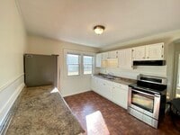 Building Photo - Woodruff