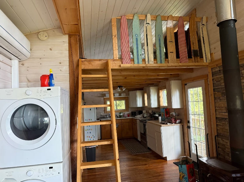 Building Photo - 63 Williamson Rd