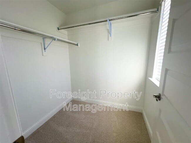 Building Photo - 3228 Willena Rd