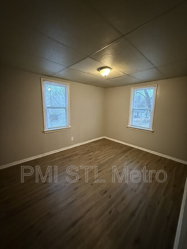 Building Photo - 36 Connolly Dr