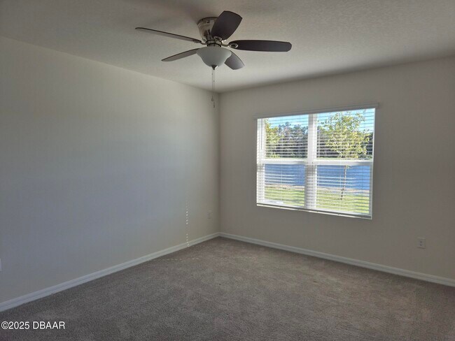 Building Photo - 1925 Deep Lk Cir