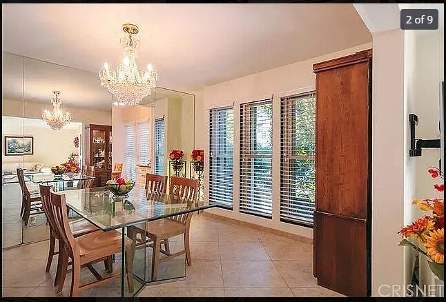 Primary Photo - 4408 Laurelgrove Ave