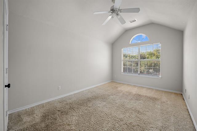 Building Photo - 3652 Blue Spruce Dr
