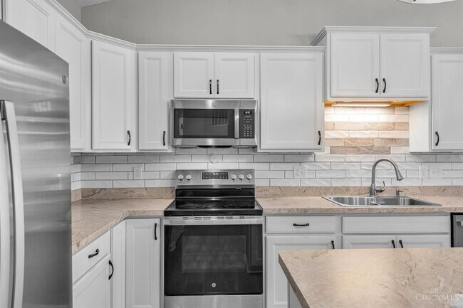 Building Photo - 12013 Westland Ct