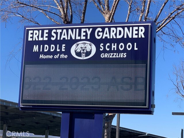 Building Photo - 31727 Via San Carlos