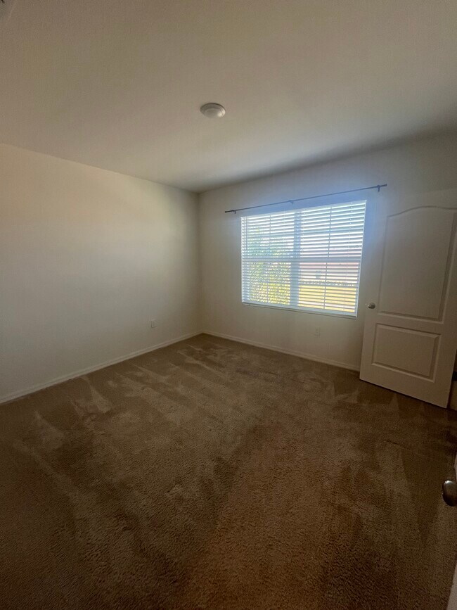 Building Photo - 5341 Sandpine Haven Ln