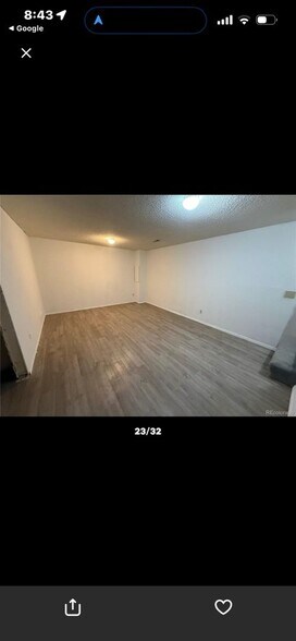 Building Photo - 4148 S Lewiston Cir