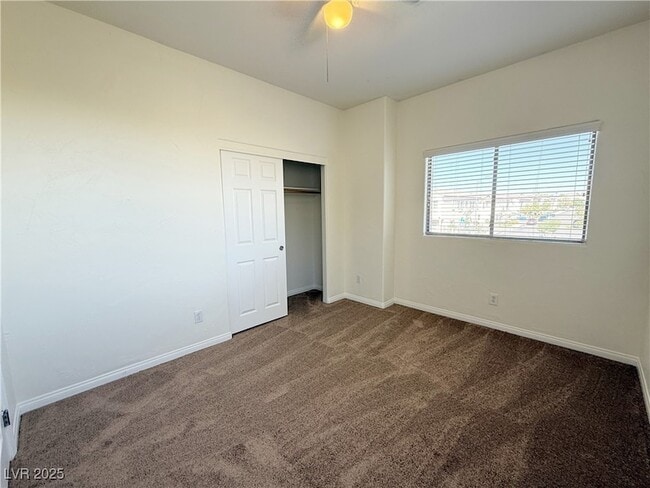 Building Photo - 9101 Dorrell Ln