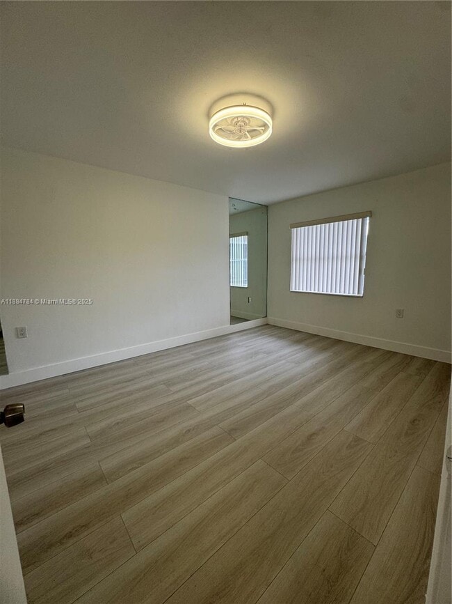 Building Photo - 11291 SW 88th St
