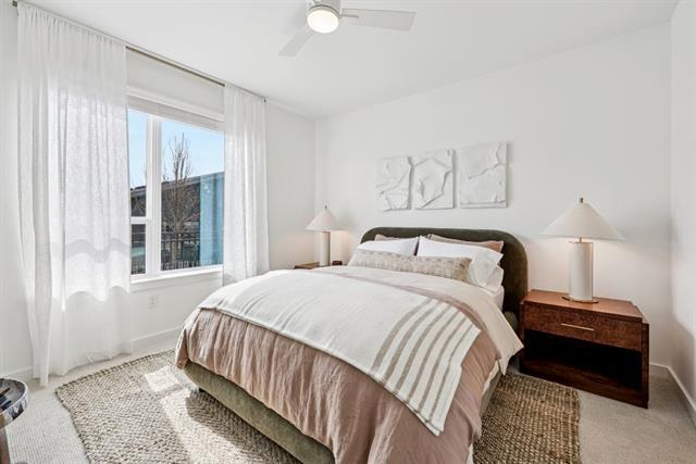 Building Photo - 1951 Painted Trl