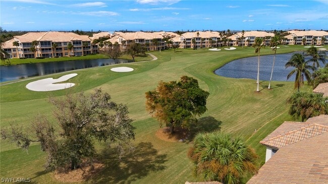 Building Photo - 9201 Bayberry Bend