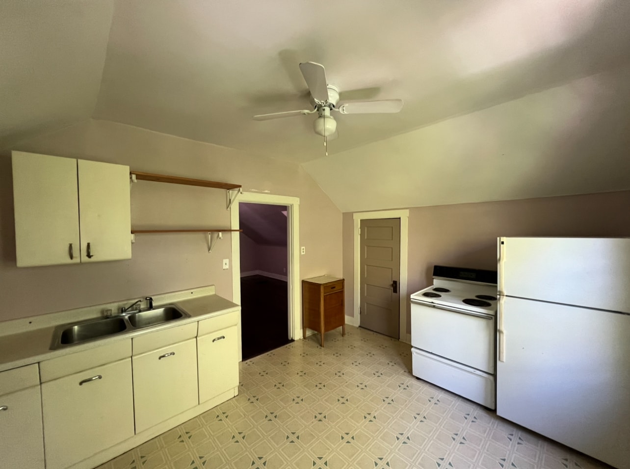 Building Photo - 463 Purcell Ave