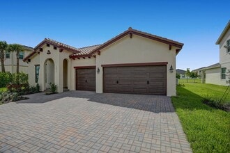 Building Photo - 19411 Broad Shore Walk