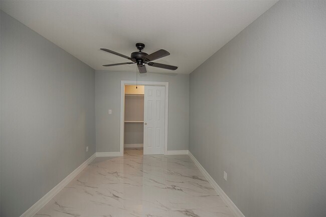 Building Photo - 13235 Rampchester Ln