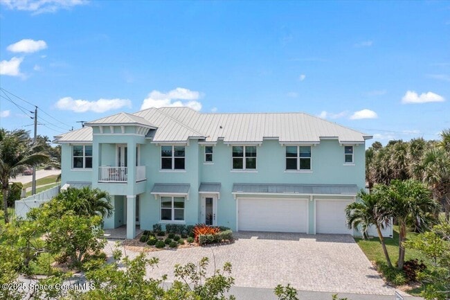Primary Photo - 105 Sea Dunes Dr