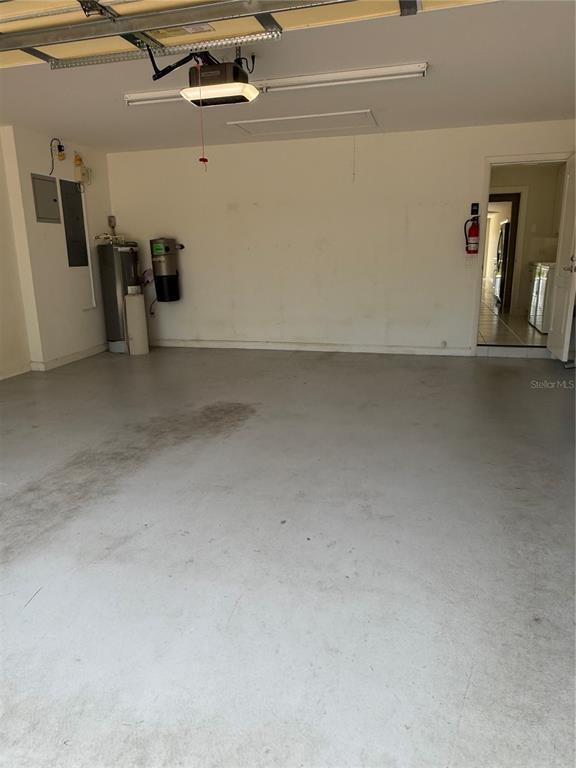 Building Photo - 7707 Pesaro Dr