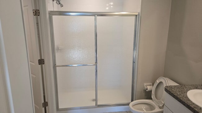 Building Photo - 10359 Scarlet Skimmer Dr