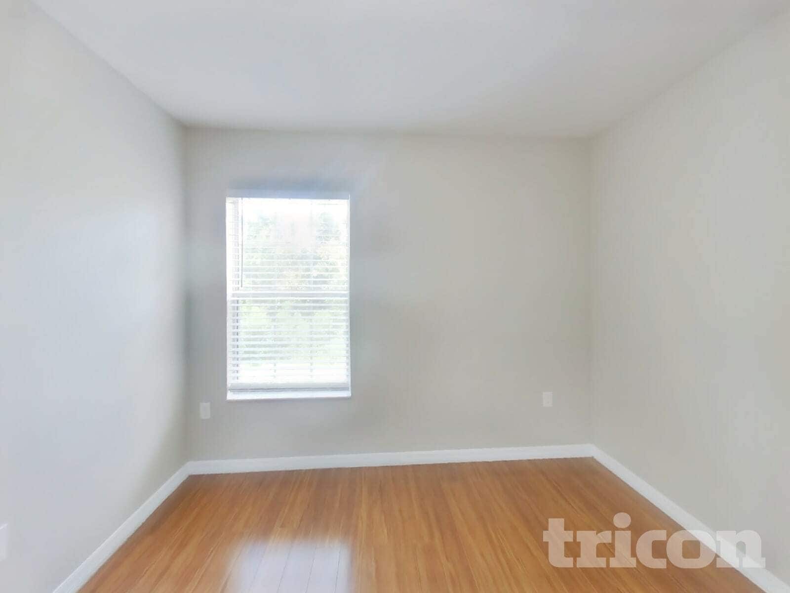 Building Photo - 18816 Litzau Ln